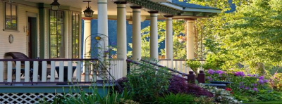 Laura Atkinson Realtor The Promised Land Group Image