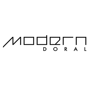 Modern Doral Image