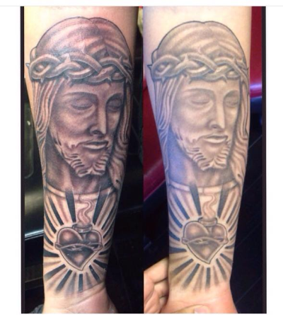 Needle Joose Tattoos and Piercing LLC Image