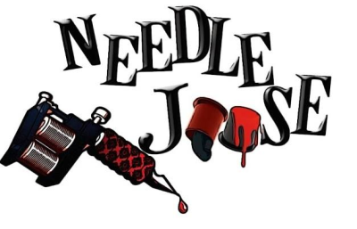 Needle Joose Tattoos and Piercing LLC Image