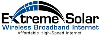 Extreme Computer Repair Logo