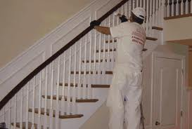 Painting Time Inc. Image