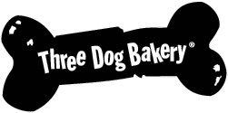 Three Dog Bakery Image