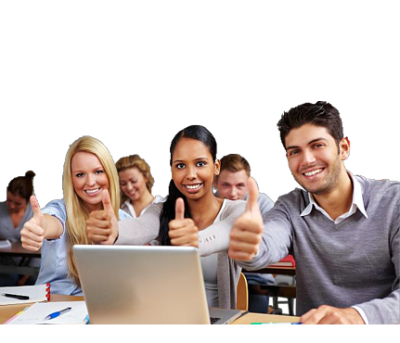 Take My Online Class Now Logo