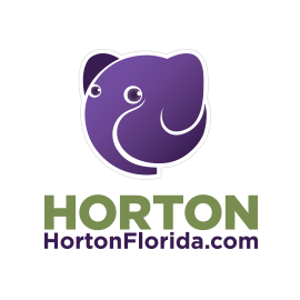 Horton Florida Image