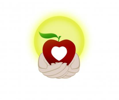 Donna Beck ND dba: A Family Wellness Center Logo