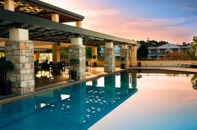 Pierre Charles Construction Image