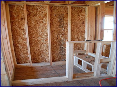 A.E. Tile & Flooring Installation Inc.