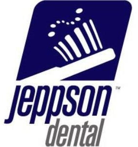 Jeppson Dental Logo