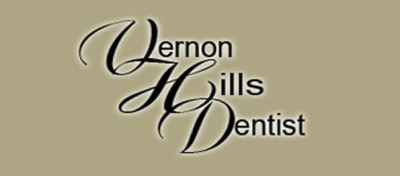 Craig A. Schussler D.D.S. Logo