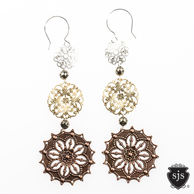 See Jane Sparkle Image