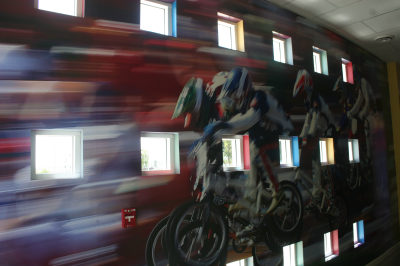 East County Sign Works Inc Image