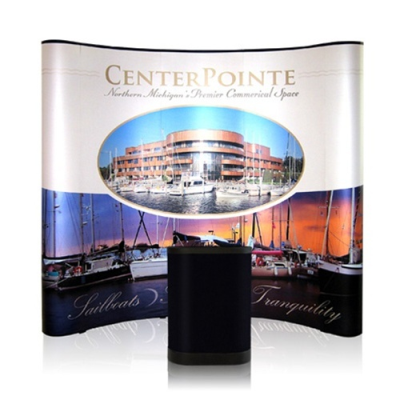 East County Sign Works Inc Image