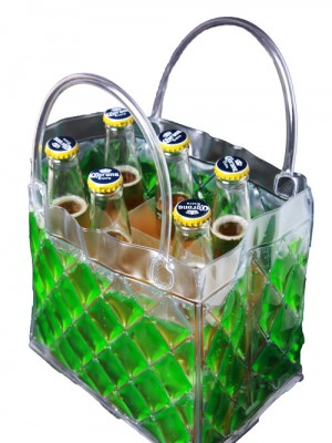 Artistic Creations Logo