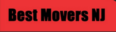 Crown Movers Logo