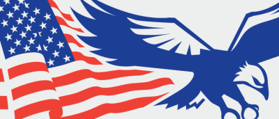 J&amp;E Bail Bonds Inc Logo