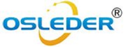 Osleder Lighting Technology CO.,LTD Logo