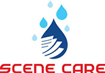 Scene care, Inc. Logo