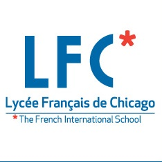 Lycée Français de Chicago Image