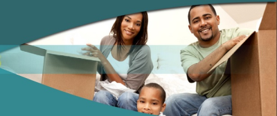 First Choice Movers Image