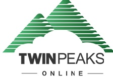 TwinPeaks Online Image