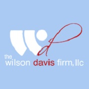 The Wilson Davis Law Firm LLC Logo