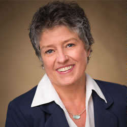 Patricia Ferrell-French, Attorney at Law Logo