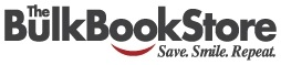 Bulk Bookstore Logo