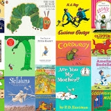 Bulk Bookstore Image