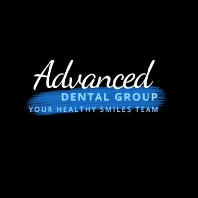 Advanced Dental Group Logo