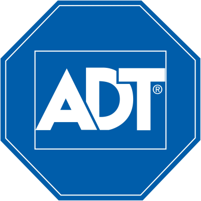 ADT Security Services, LLC Logo