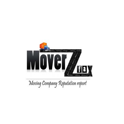 Moverzfax.com Logo