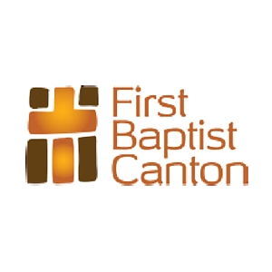 First Baptist Church Logo