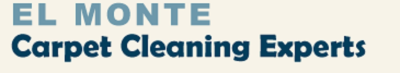 EL Monte Cleaning Experts Logo