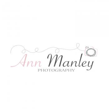 Ann Manley Photography Image