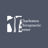 Charleston Chiropractic Center Logo