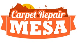 Carpet Repair Mesa is a dba of Phoenix dcarpetrepair & cleaning Image