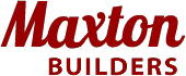 Maxton, Inc Logo