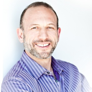 Mindfulness Centered Psychotherapy Logo