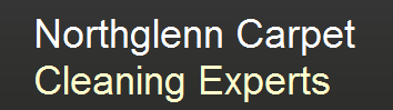 NorthGlenn Carpet Cleaning Pros Logo