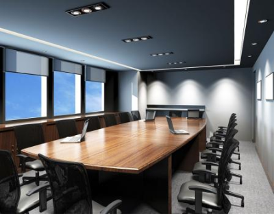 CRT Electric LLC Logo