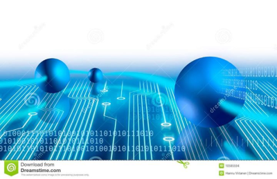 Well Network Solutions Logo