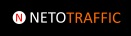 Netotraffic Logo