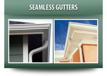 Columbus Windows and Siding Logo