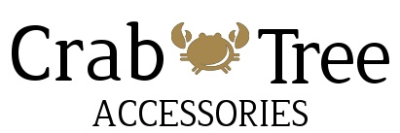 CLT Unlimited, LLC Logo