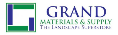 Grand Materials & Supply Image