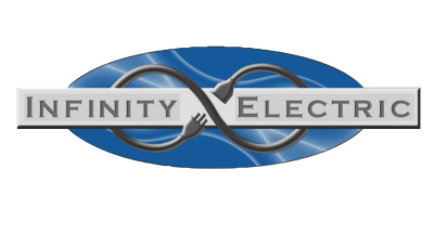 Infinity Electric Logo