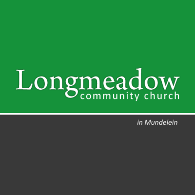 Longmeadow Community Church Logo
