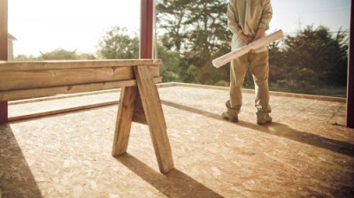 L C Stahl General Contractors Image