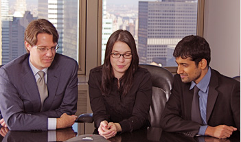 AA Tax & Accounting Services, Image